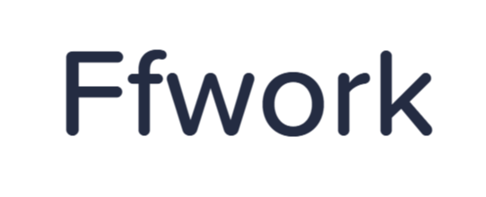 Ffwork Image