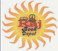 Raj Book Depot - Neb Sarai - Delhi Image