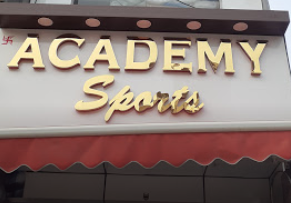 Academy Sports - Faridabad Nit - Faridabad Image