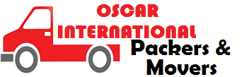 Oscar International Packers & Movers - Sector 5, Gurugram Image