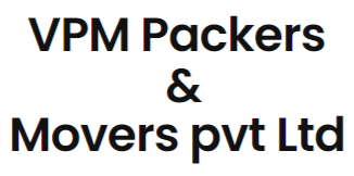 Vpm Packers & Movers Pvt Ltd - Rani Bagh, Delhi Image