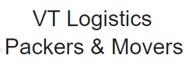 VT Logistics Packers & Movers - Sukhrali, Gurugram Image