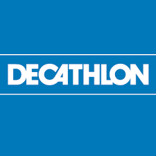 Decathlon - Indirapuram - Ghaziabad Image