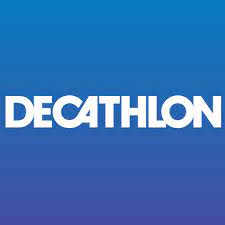 Decathlon Sports India Private Limited - Sector 48 - Gurugram Image