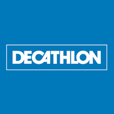 Decathlon Sports India Private Limited (Pacific Mall) - Tagore Garden - Noida Image