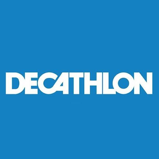 Decathlon Sports India Private Limited (Ansal Plaza) - Andrews Ganj Extension - Delhi Image