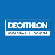 Decathlon Sports India Private Limited - Sector 29 - Gurugram Image