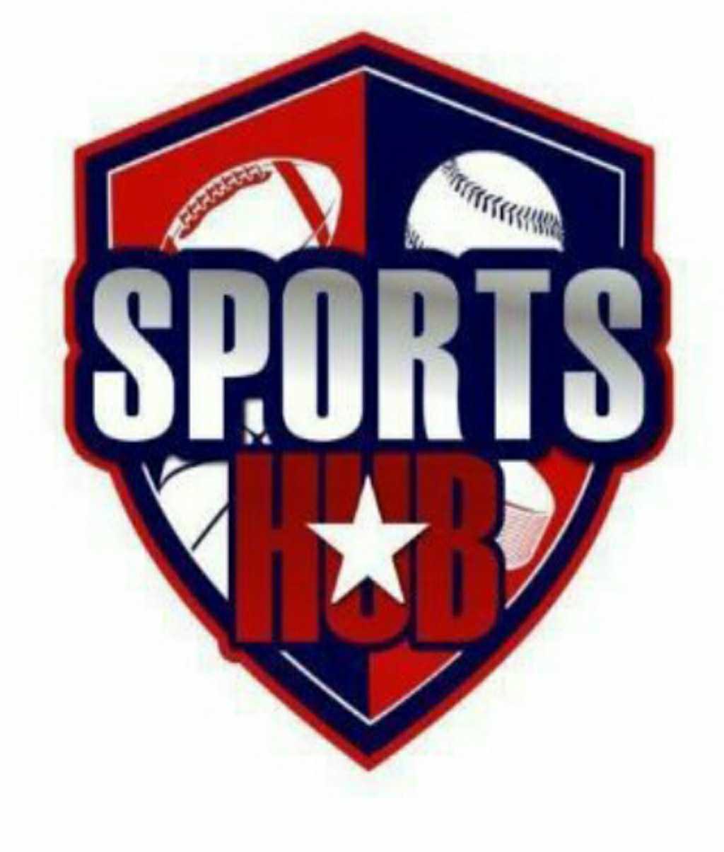 Sports Hub - Faridabad Nit - Faridabad Image