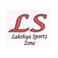 Lakshya Sportz - Sector 12 - Noida Image