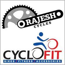 Rajesh Cycles - Sector 9 - Noida Image