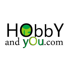 Hobbyandyou.Com - Mayapuri - Delhi Image