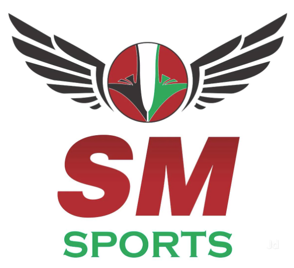 S M Sports - Anand Vihar - Delhi Image