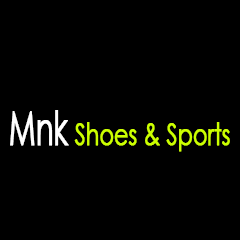 M N K Shoes & Sports - Fateh Nagar - Delhi Image