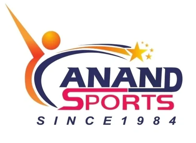 Anand Sports - Netaji Nagar - Delhi Image