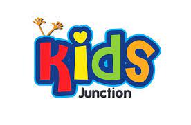 Kids Junction - Sector 104 - Noida Image