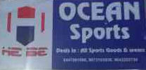 Cean Sports - Munirka - Delhi Image