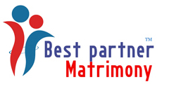 Bestpartnermatrimony Image