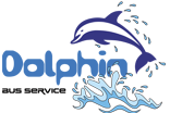 Dolphinbusservice Image