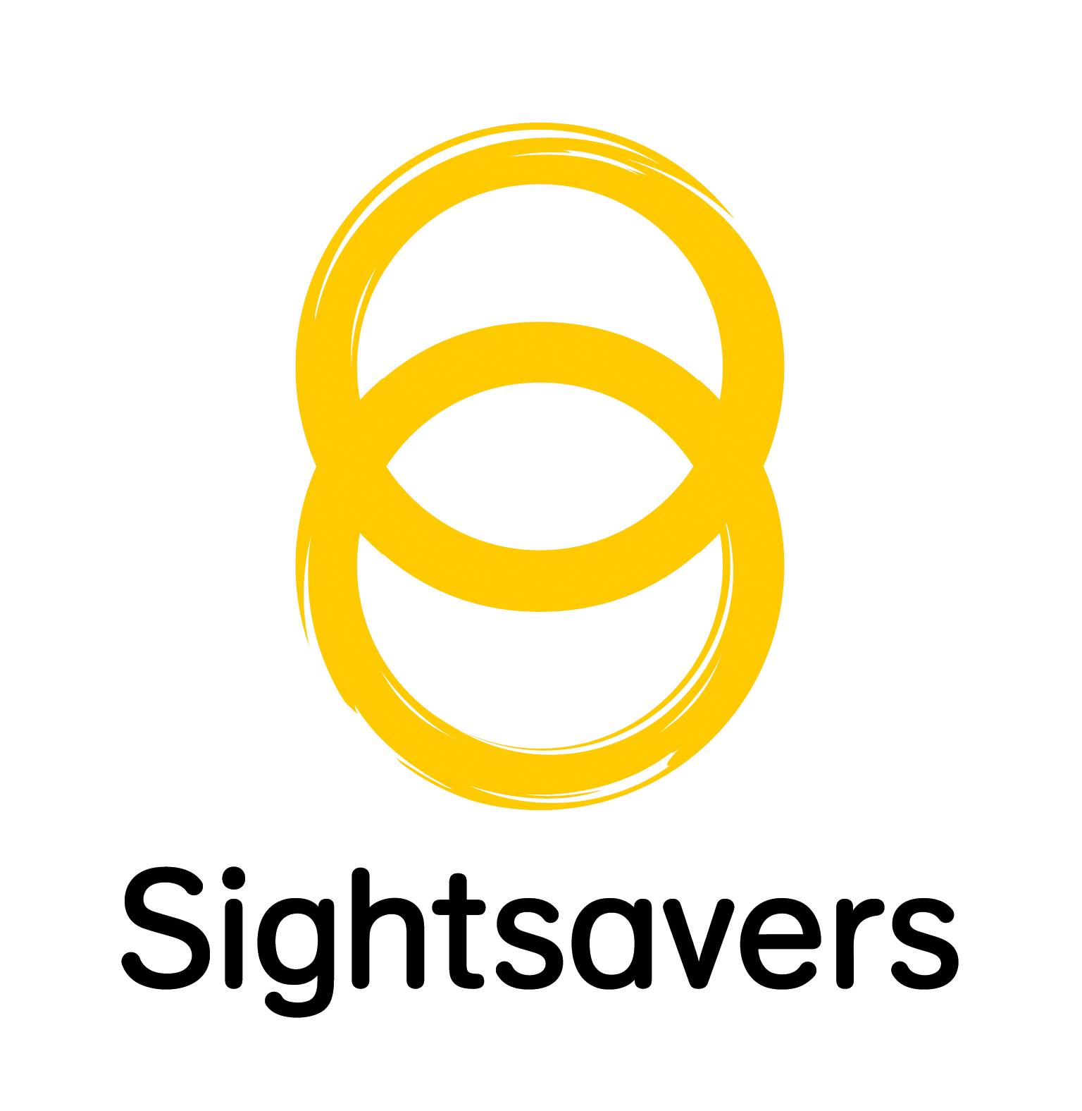 SightSavers India Image