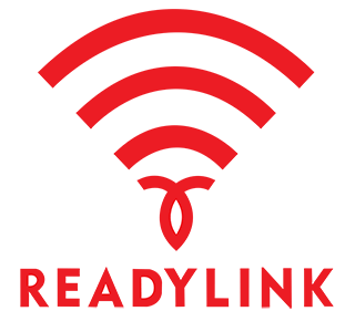 ReadyLink Internet Services Image