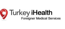 Turkeymedicals Image