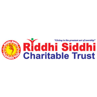 Riddhi Siddhi Charitable Trust Image