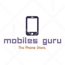 Mobilesguru