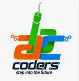 Abccoders.com Image