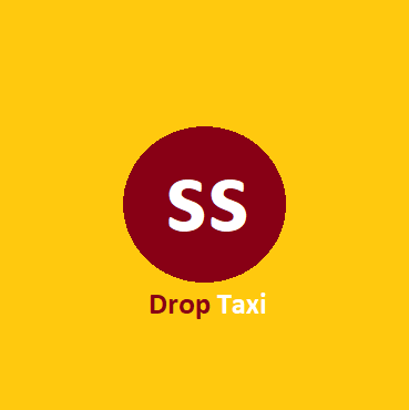 SS Drop Taxi Image