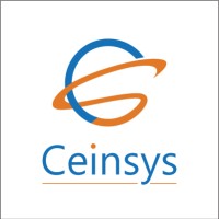 Ceinsys Tech Image