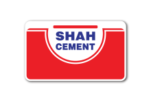 Shah Cement Image