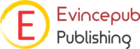 Evincepub