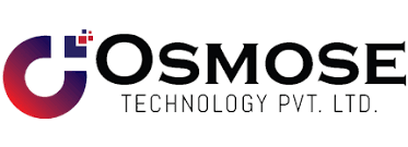 Osmose Technology Image