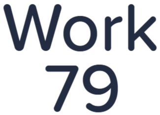 Work79 Image