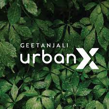 Geetanjali Urbanx Image