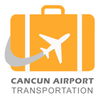 Cancunairporttransportation Image