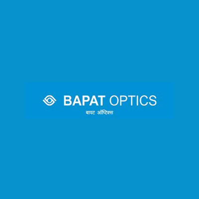 Bapat Optics - Kothrud Image