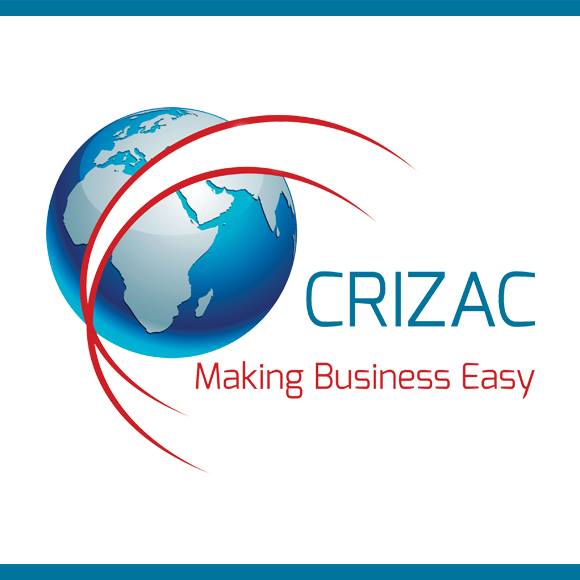 Crizac Image