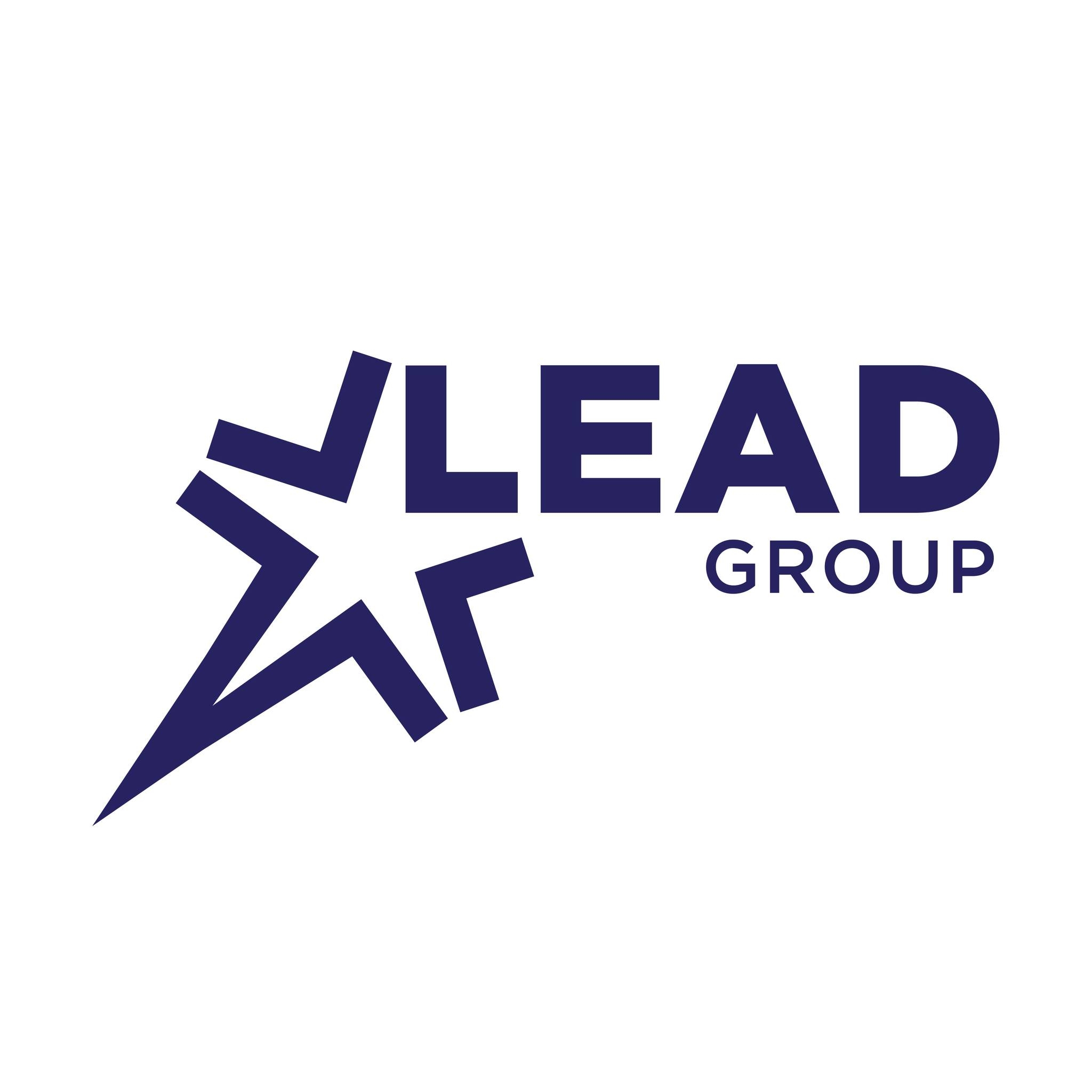 LEAD School Image