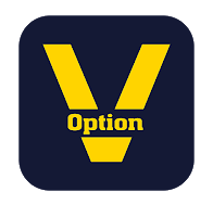 V Option Image