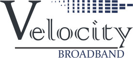 Velocity Broadband Image