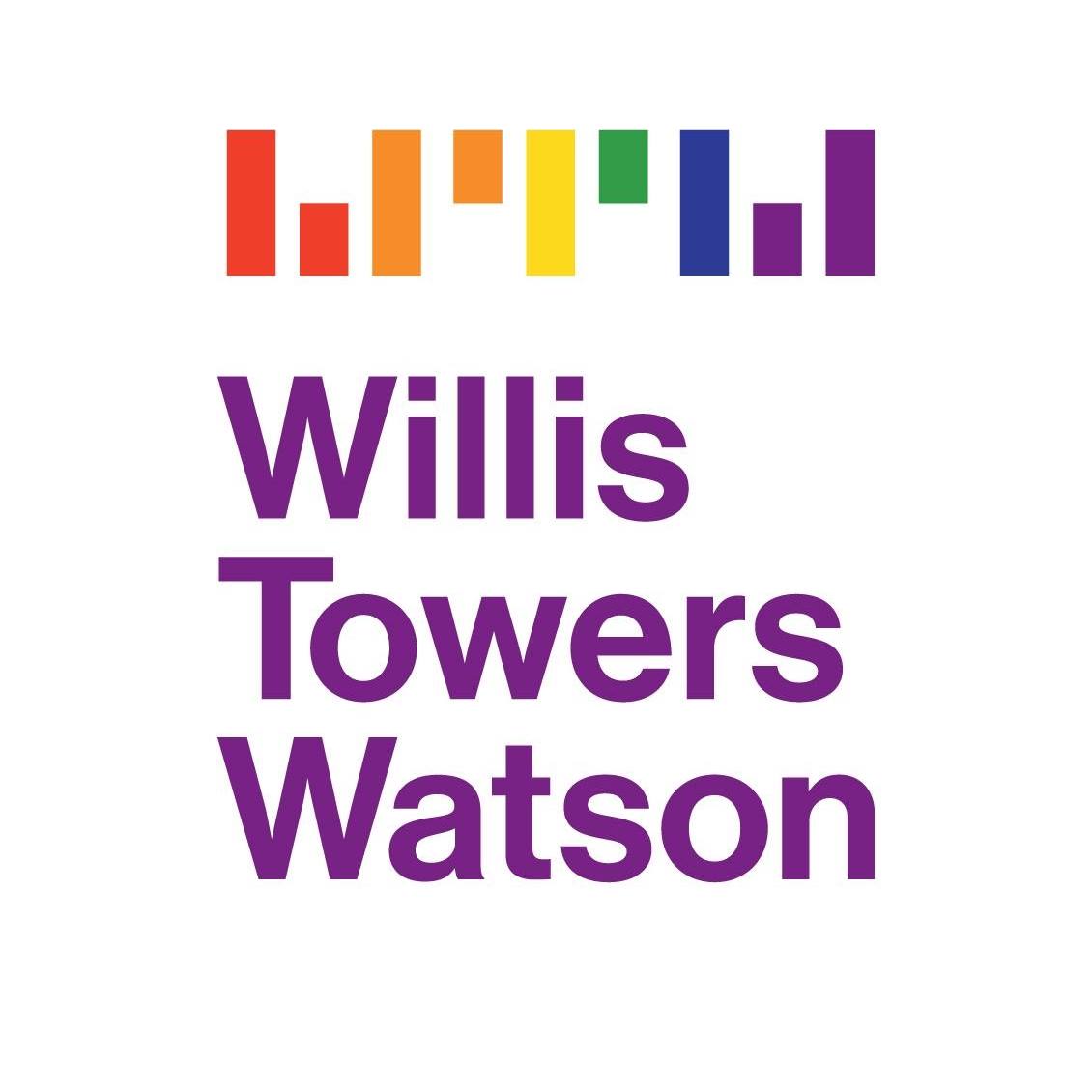 Willis Towers Watson Image