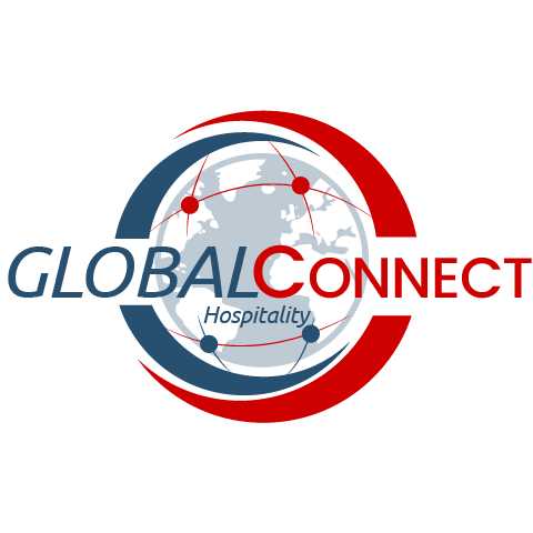 Global Connect Hospitality - Noida Image