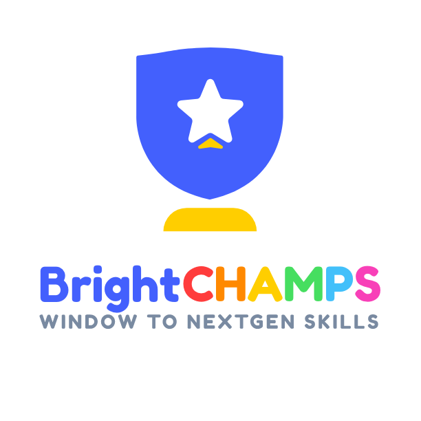 Brightchamps Image