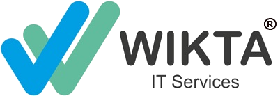 Wikta IT Services Image