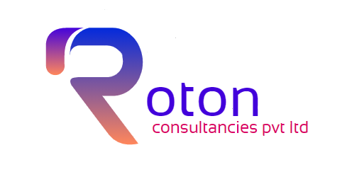 Roton Consultancies Image