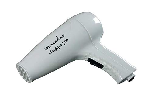 Mounolax Hair Dryer Image