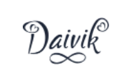 Daivik