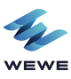 WEWE Global Image