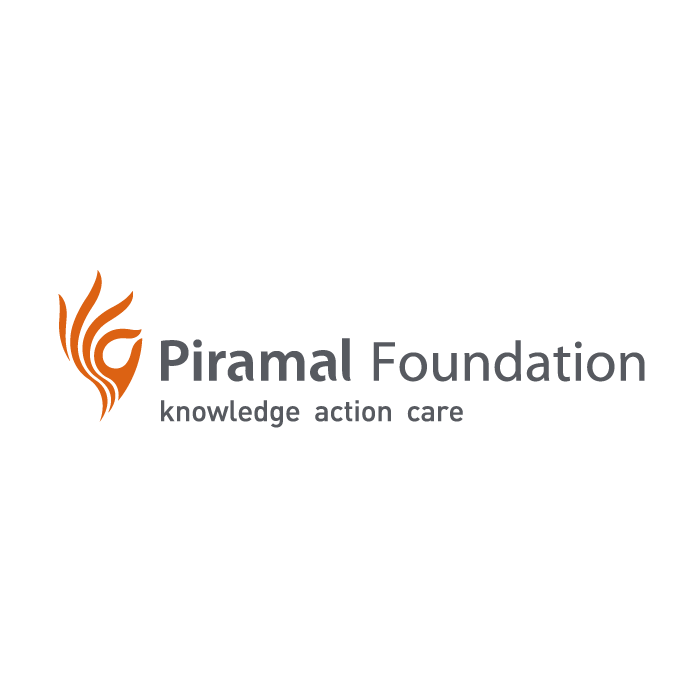 Piramal Foundation Image